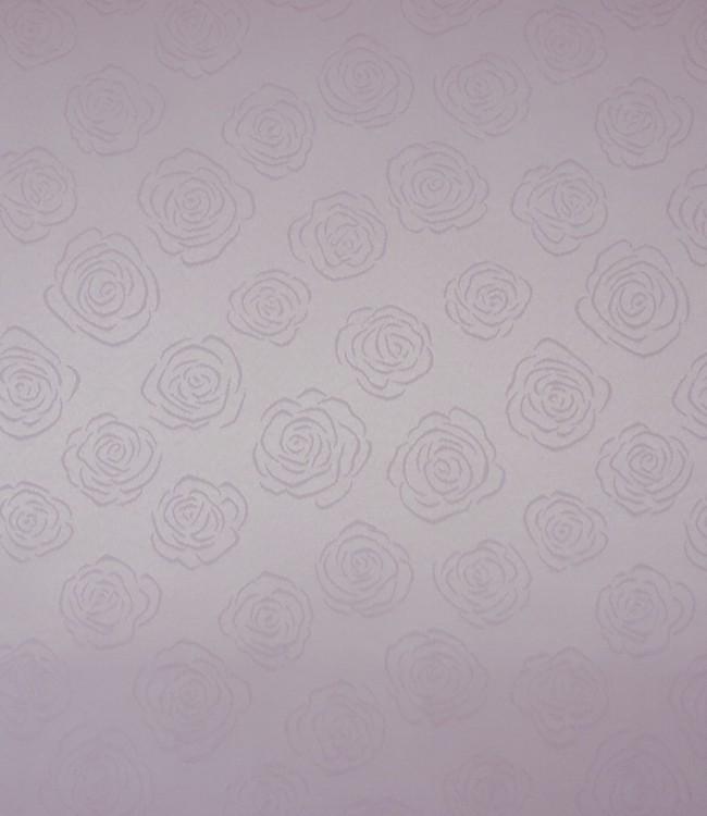 Tablecloth stain-resistant 140 cm