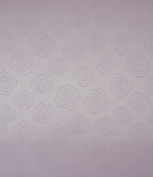 Tablecloth stain-resistant 140 cm