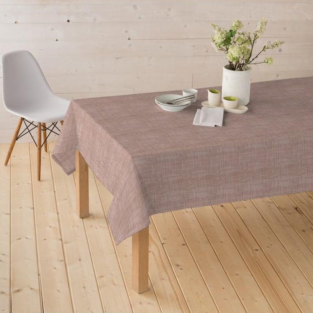 Tablecloth stain-resistant 140 cm