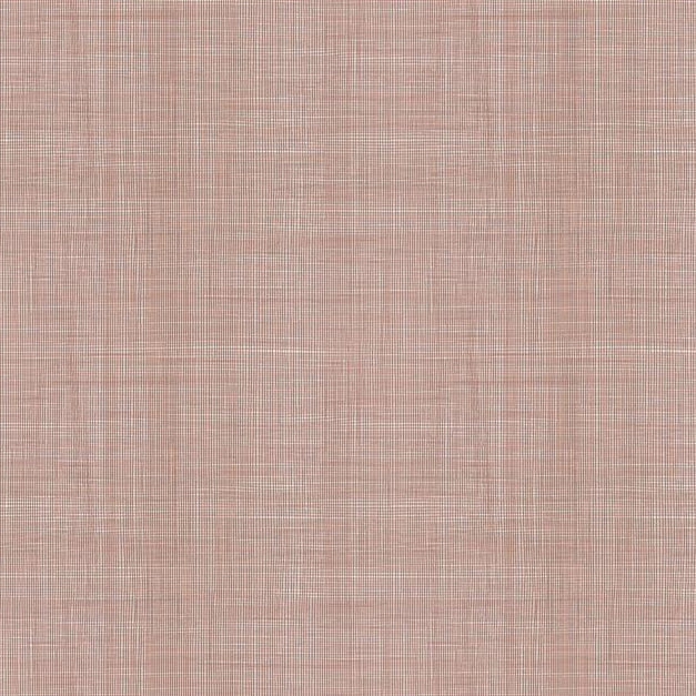 Tablecloth stain-resistant 140 cm