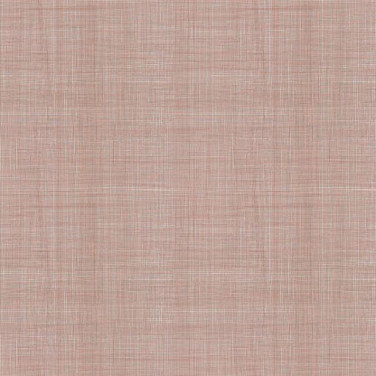 Tablecloth stain-resistant 140 cm