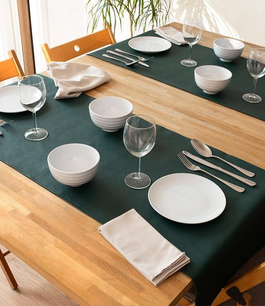 Table runner