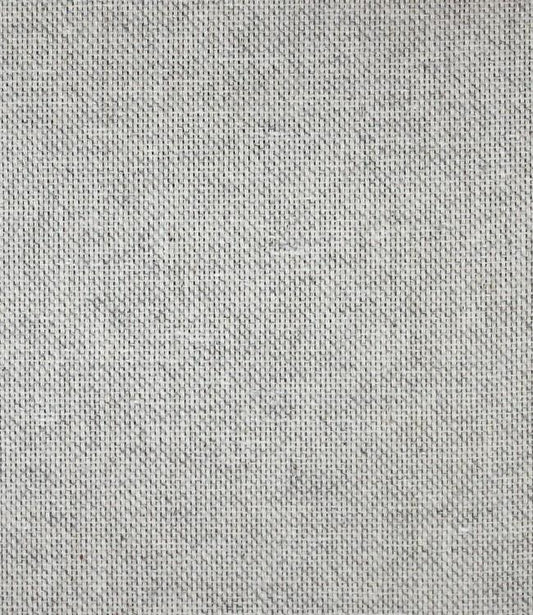 Tablecloth stain-resistant 180 cm