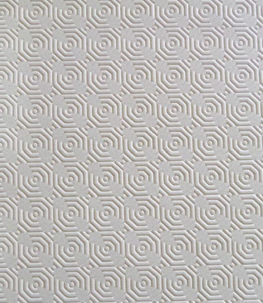 Table protector 140 cm