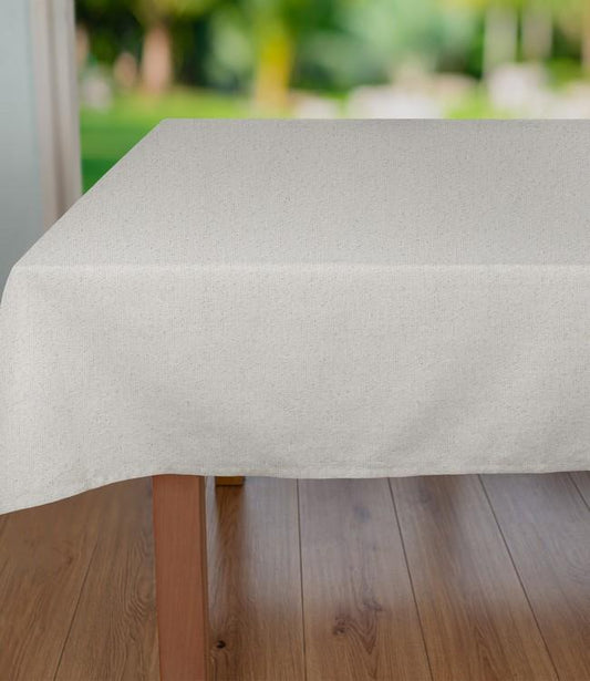 Tablecloth