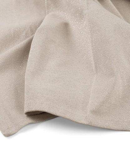 Tablecloth