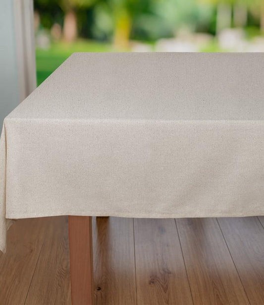 Tablecloth