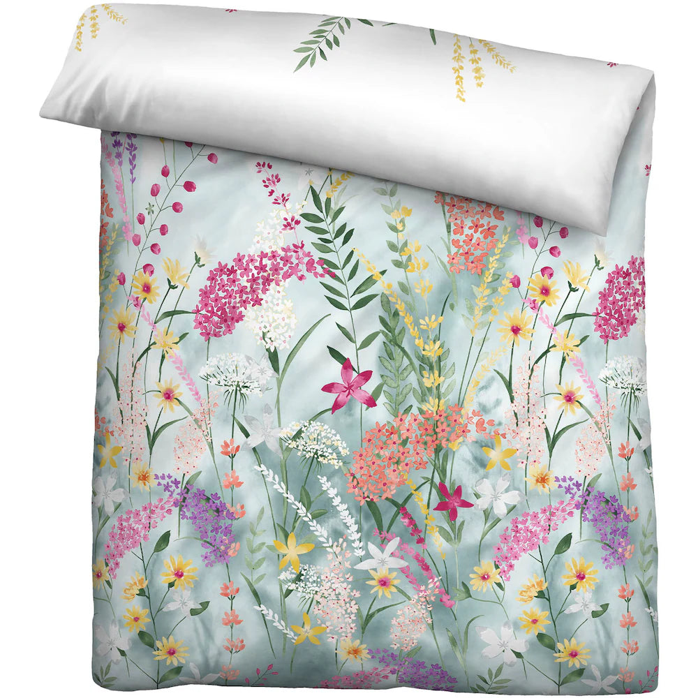 Անկողնային սպիտակեղենի հավաքածու սոֆթ-սերսուկեր