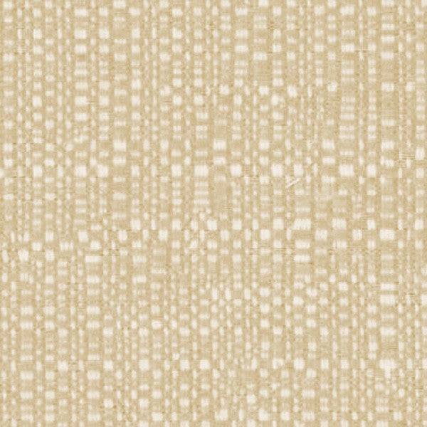 Դեկորատիվ բարձ