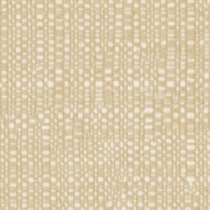 Դեկորատիվ բարձ