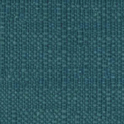 Դեկորատիվ բարձ