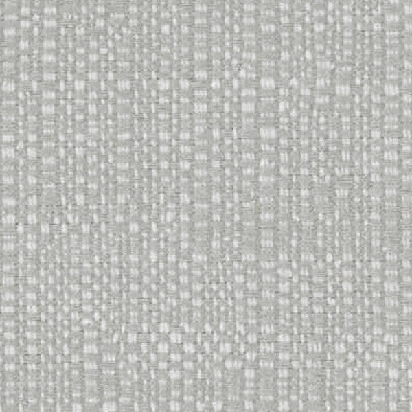 Դեկորատիվ բարձ