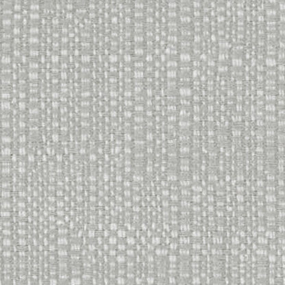 Դեկորատիվ բարձ