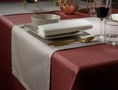 Table runner