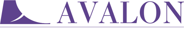Avalon Textile House