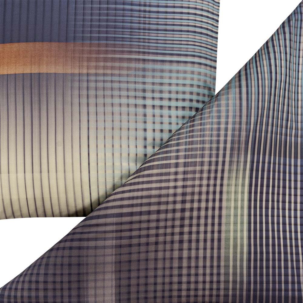 Bed linen set mako-satin
