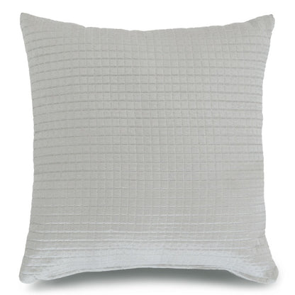 Decorative cushion