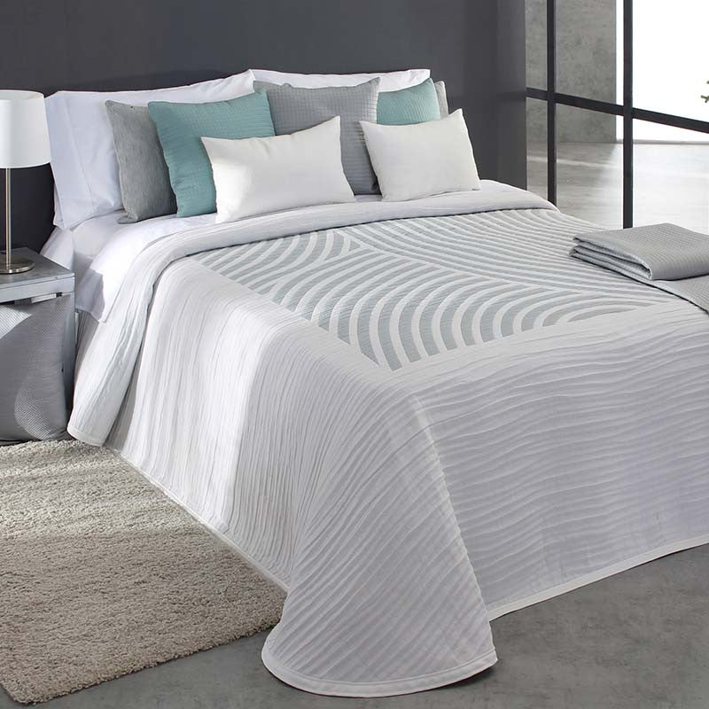 Ծածկոց ժակարդ երկկողմանի