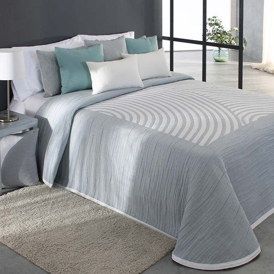 Ծածկոց ժակարդ երկկողմանի