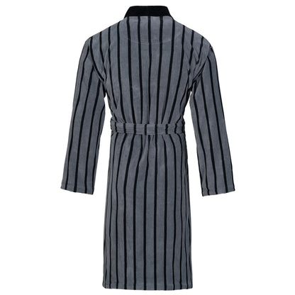 Խալաթ տղամարդու