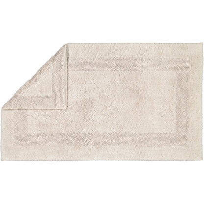 Bath rug