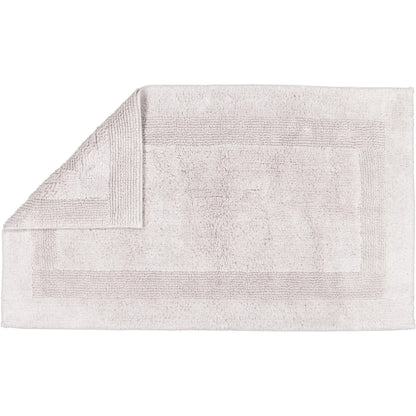 Bath rug
