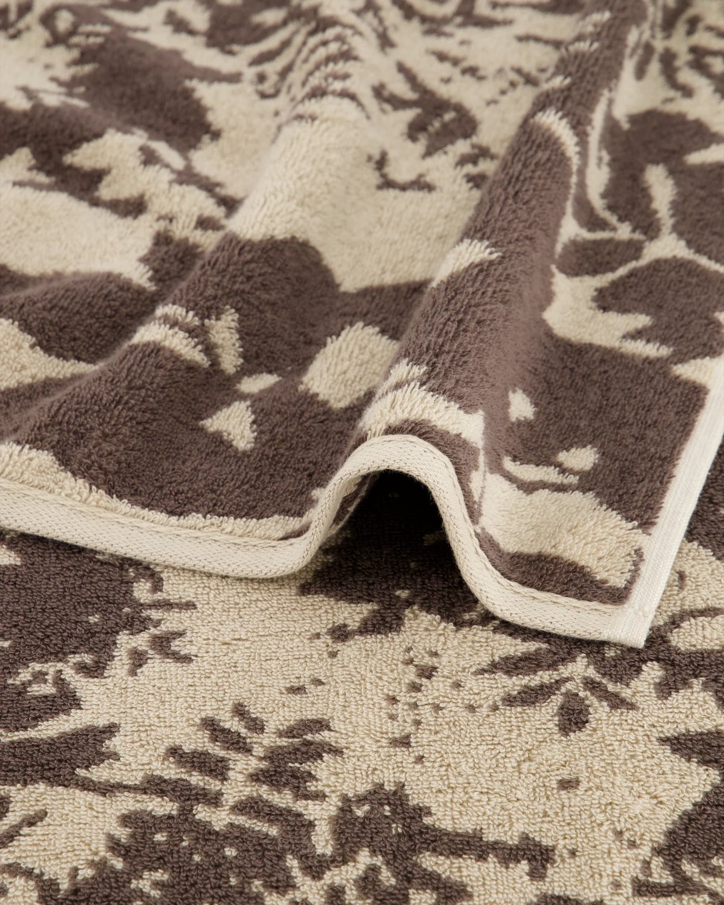 Towel
