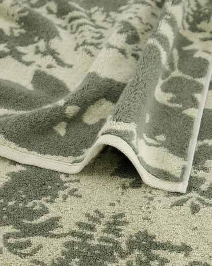 Towel
