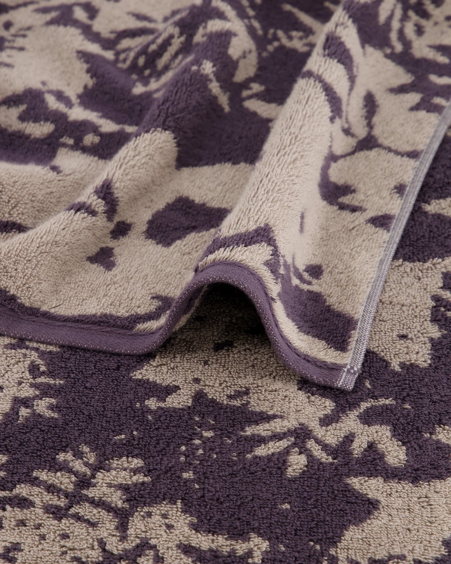 Towel