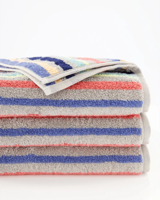 Towel