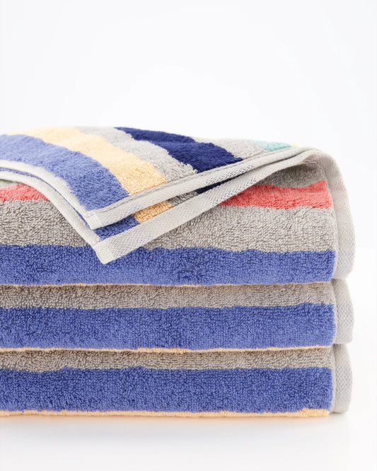 Towel