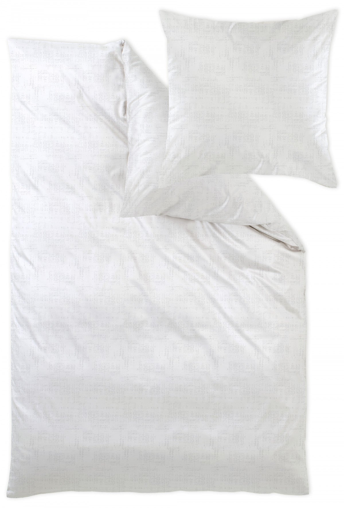 Անկողնային սպիտակեղենի հավաքածու մակո-բրոկատ-դամասկ