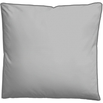 Անկողնային սպիտակեղենի հավաքածու վաֆլե պիկե