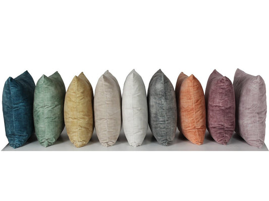 Decorative cushion