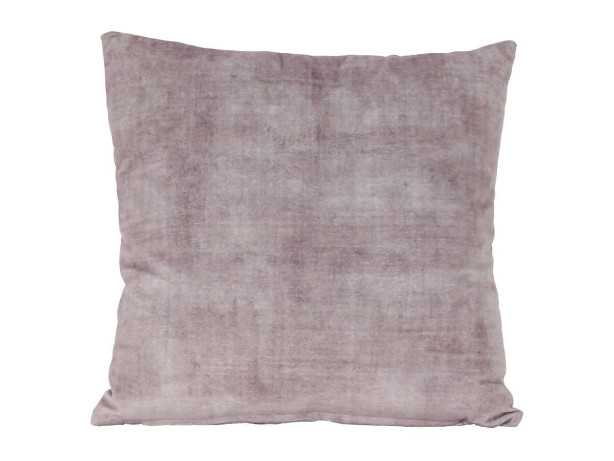 Դեկորատիվ բարձ