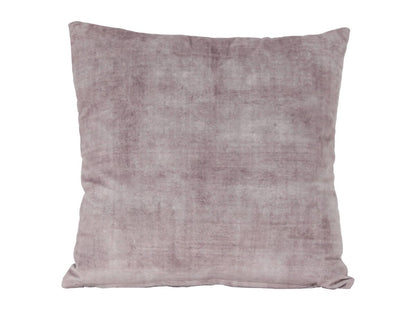 Դեկորատիվ բարձ