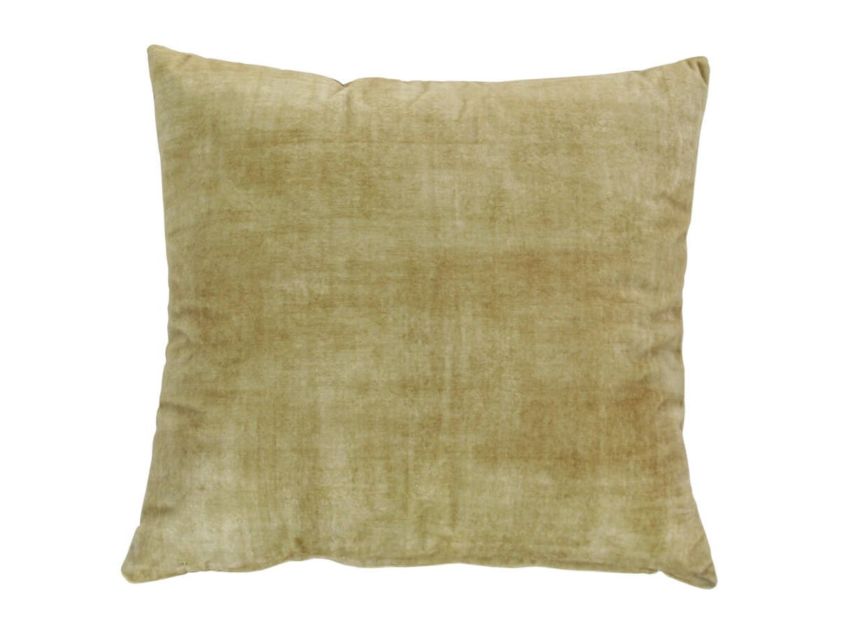 Դեկորատիվ բարձ