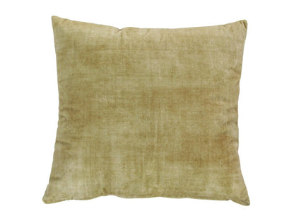 Դեկորատիվ բարձ