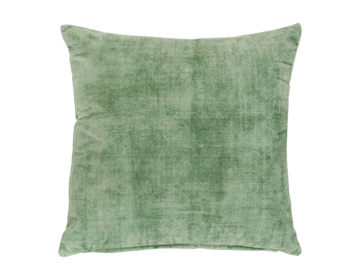 Դեկորատիվ բարձ