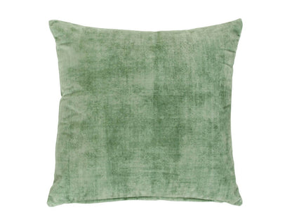 Դեկորատիվ բարձ