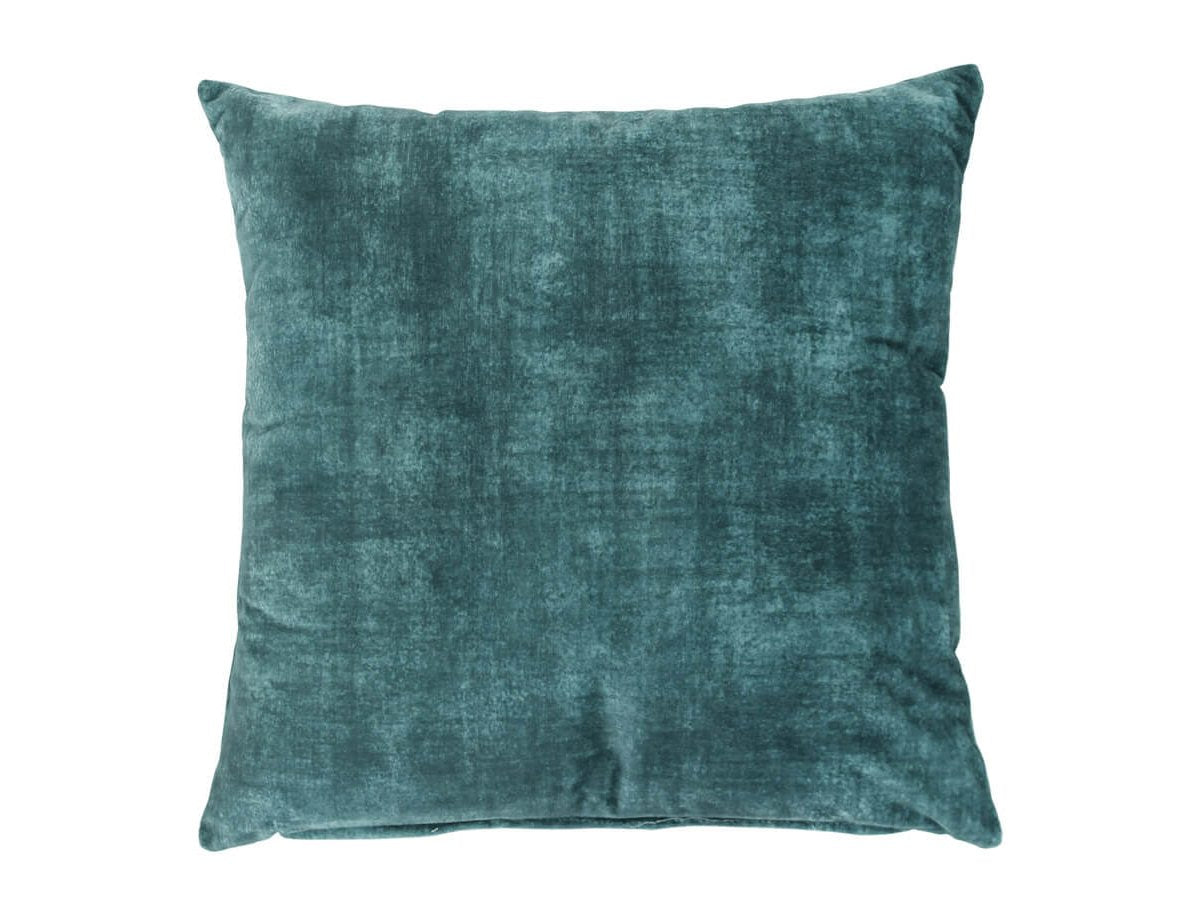 Դեկորատիվ բարձ