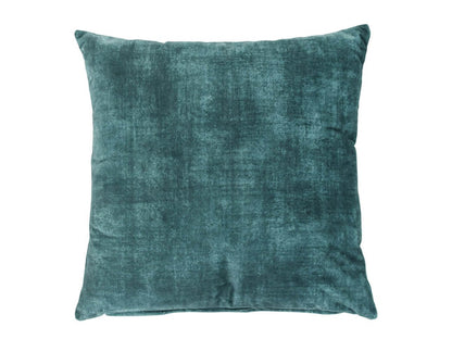 Դեկորատիվ բարձ