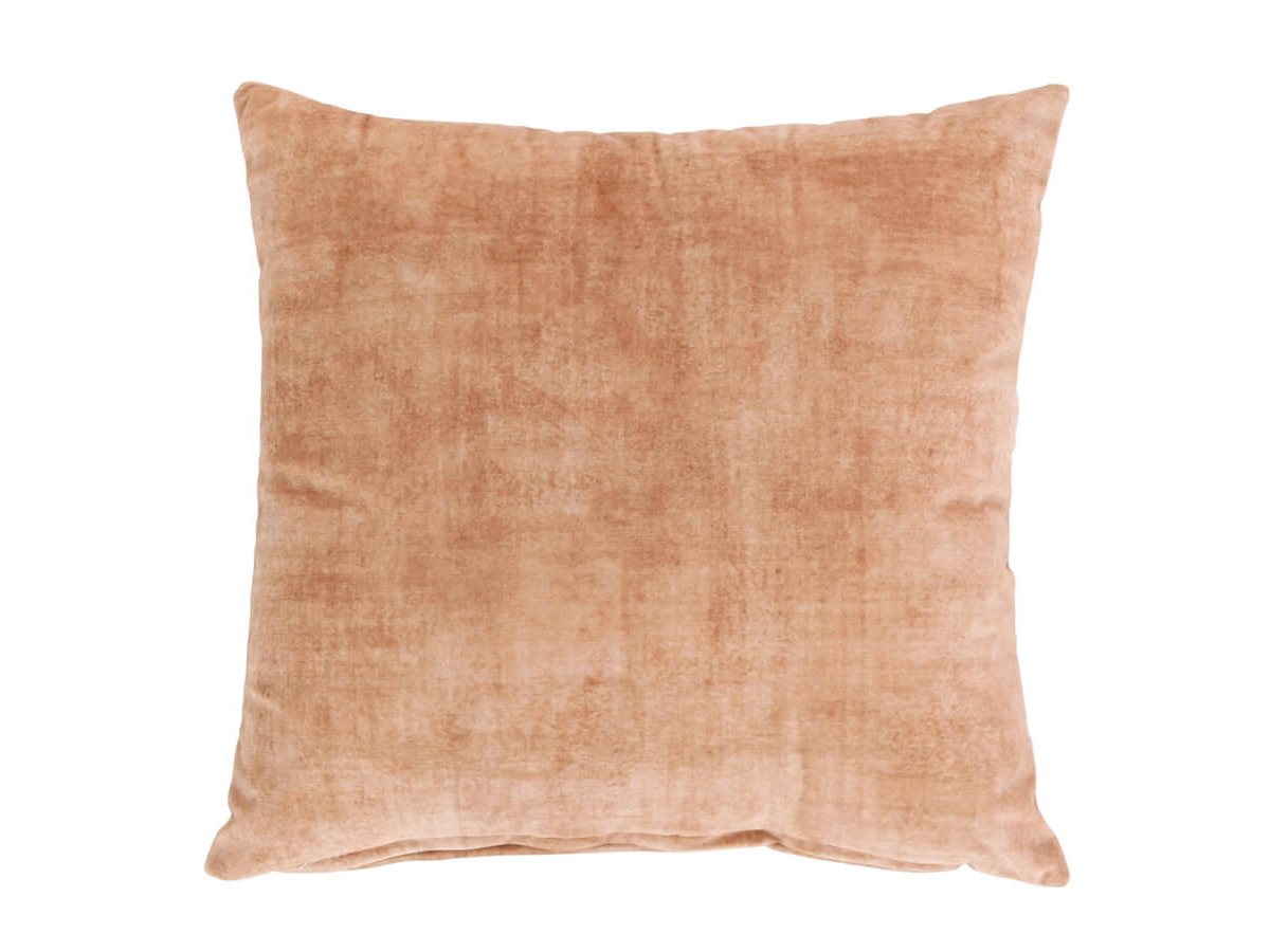 Դեկորատիվ բարձ