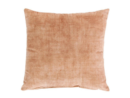 Դեկորատիվ բարձ