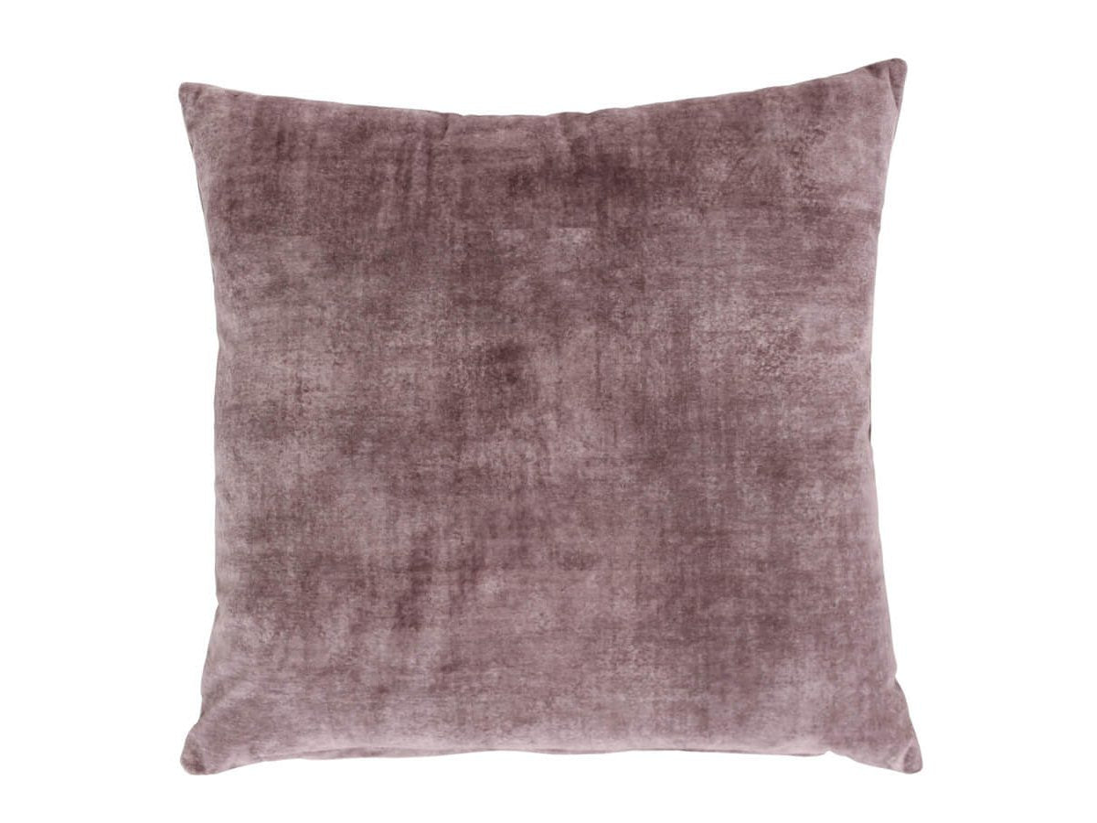 Դեկորատիվ բարձ