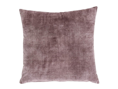 Դեկորատիվ բարձ