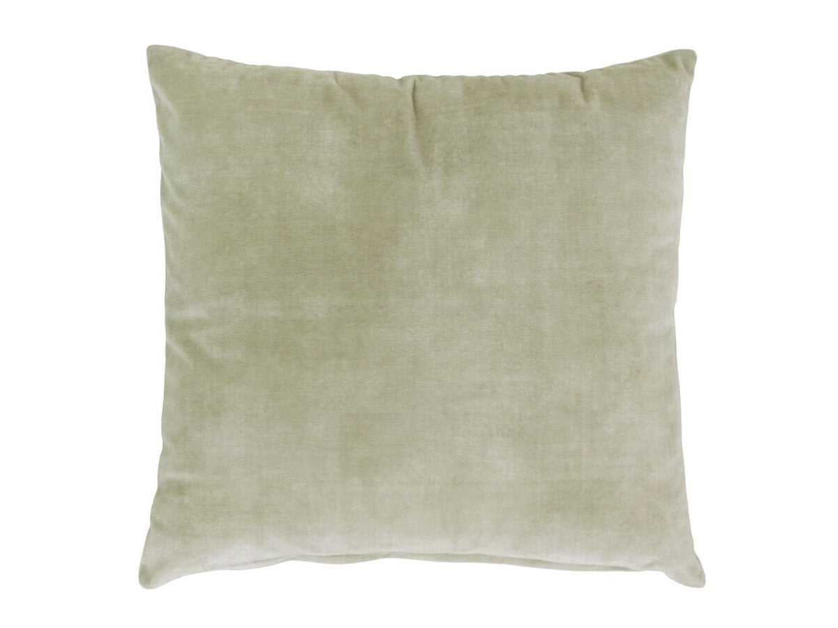 Դեկորատիվ բարձ