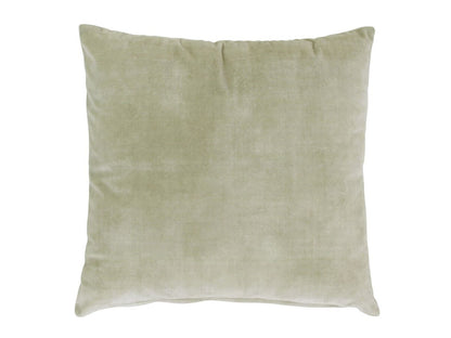 Դեկորատիվ բարձ