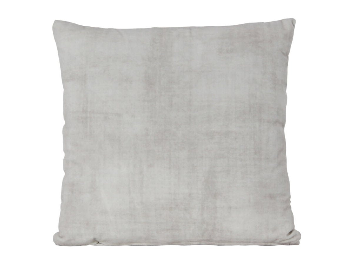 Դեկորատիվ բարձ