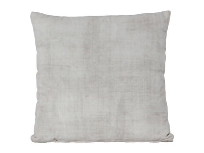 Դեկորատիվ բարձ